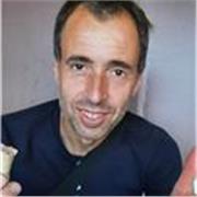 PREPARO ALUMNOS PARA PERFIL LINGÜISTICO