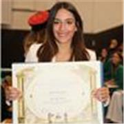 Hai bisogno di un aiuto nello svolgimento dei compiti a casa? contattami !!