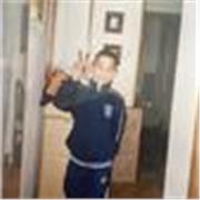 Spanish tutor providing basic and advance knowledge