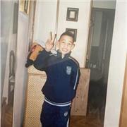 Adrian