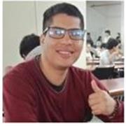 Profesor de Economía, para niños de todas las edades