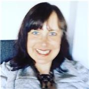 English Language and Literature tutor for students of all ages and abilities