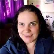 Know yourself!  Self-awareness is the key for personal transformation development. Psychology lessons for personal evolution.