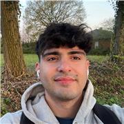 Clases de Alemán de conversación, apoyo y ampliación