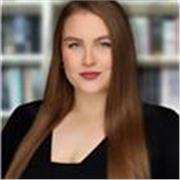 Deutsch-Tutorin / Individuelle Nachhilfe für Kinder bis 13 Jahre :)