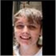 Hablante nativo dando clases particulares de inglés en Zaragoza