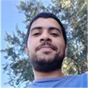 Clases particulares personalizadas de nivel primario,preparación de materias,resuelvo trabajos prácticos,audios explicativos