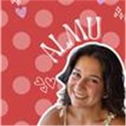 ¡Profesora de español online! Clases de gramática y de conversación. ¡Habla español de una forma fluida y natural!