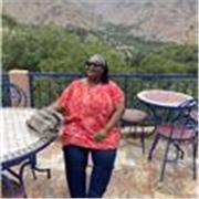 English tutor providing tuition to all ages