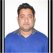 Computer Engineering programming courses Tutions online and Offline