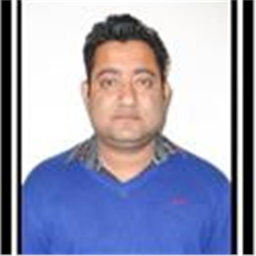 user photo