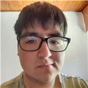 Me gusta matemática y lenguaje para enseñar a niños de básica y que aprenda lo que le enseño