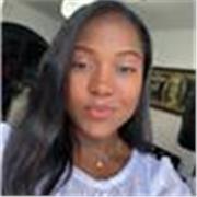 Apoyar tareas escolares y reforzar contenidos