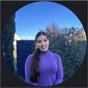 Lizenzierter Online Fitnesscoach mit Ernährungsplänen und Studium in Fitnessökonomie