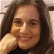 Studiare e apprendere in modo facile e divertendosi!