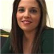 Titulada en Administración y Dirección de empresas con más de 15 años de experiencia. 