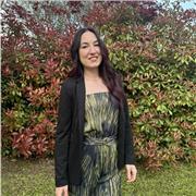 Hai bisogno di una mano con l’inglese? Ci penso io!
Sono una studentessa e offro ripetizioni di inglese