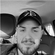 Laureato in Storia dell'arte e mediazione del patrimonio culturale impartisco lezioni di storia e storia dell'arte