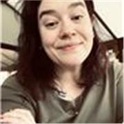 Calm, compassionate and reflective Life Coaching to help students build confidence, clarity and emotional resilience. 