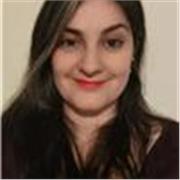 Profe de Inglés Particular - Trabajo Remoto y Flexible