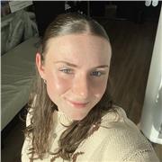 Jana
