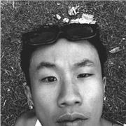 Creative Painting Lessons Tailored for All Levels