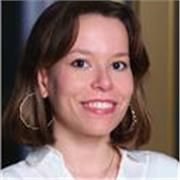 Étudiante en 2ème année de Master de Droit, je propose des cours de français 