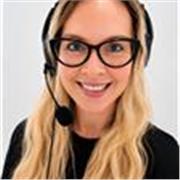 Online English lessons for kids, teens and adults – fun, personalised teaching to grow confidence, fluency and skills