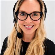 Online English lessons for kids, teens and adults – fun, personalised teaching to grow confidence, fluency and skills