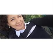 Profesora especializada en dictar clases orientadas a preparacion universitaria, secundaria y primaria