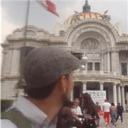 Proactivo, hábil, lúdico, paciente, puntual, puedo enseñarte a entender la música desde lo básico y práctico, armonía, lenguaje musical, teoría y gramática musical.