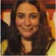 Taller de redacción de textos en español