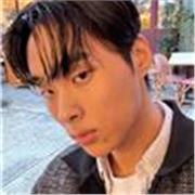 Aide à l'apprentissage du coréen via cours particuliers