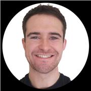 Football Coaching - Learn how to climb the coaching ladder or how to improve as a player. Personalized info that will shine light on your self awareness as a player or coach. Some players don't know what position suits them most. I've coached a winger to