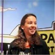 Formation à l'argumentation et à la culture générale