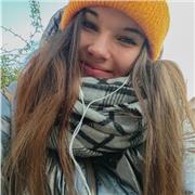 Offro lezioni private di tedesco per studenti delle elementari, medie e superiori