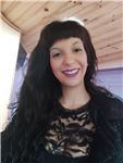 Doy clases particulares ,soy estudiante pero tengo conocimientos para poder ayudar a cualquier persona en comunicarse en ingles ...estructura gramatical