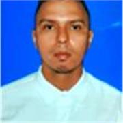 Clases personalizadas y grupales en deportes y fitness para cualquier edad