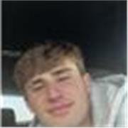 Estudiante de anatomía patología con bachillerato de ciencias, podría dar clases a niños que estén en primaria.