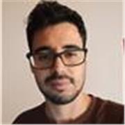 Impara lo spagnolo con un insegnante madrelingua. Sempre alla ricerca di nuovi metodi di apprendimento. 