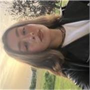 Matematica senza stress 💡| Studentessa di 5° Scientifico | Lezioni online