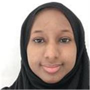 Qualified English teacher, IELTS, Cambridge exams, ESL, Academic ,Conversational English