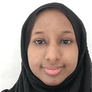 Qualified English teacher, IELTS, Cambridge exams, ESL, Academic ,Conversational English