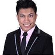 Math tutor for middle school to college level students with over 8 years in-class and online teaching experience. 