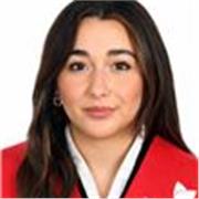 Clases particulares de Educación Primaria | Refuerzo escolar personalizado