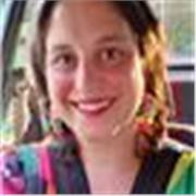 Madrelingua con esperienza offre lezioni di conversazione in italiano