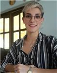 Profesora nativa de español para extranjeros