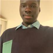 Tuteur pour l’aide au devoir et exercices .Je vais revenir sur les notions sous forme de cours avec des travaux dirigés