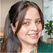 Professora de ciências e biologia para todos os níveis de educação básica. Também falo inglês e tenho experiência com crianças