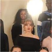 Soutien scolaire en français/littérature